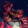 pochu's profile picture