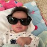 マツタカ profil fotoğrafı