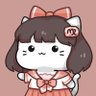 DLM's profile picture