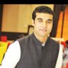Shahrukh Yar's profile picture