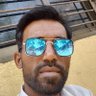 Profilbild von Mahendra Ingle