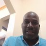 kibs muhanguzi profil fotoğrafı