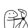 Pro_spe's profile picture