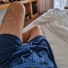 tt profil fotoğrafı