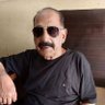 Chowdhri Saleem's profile picture