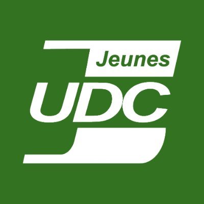 Jeunes UDC Suisse's profile picture