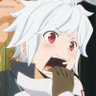 Profilbild von Rubyy_