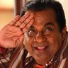 Brahmi Fan 4 “Clean Politics” 的头像