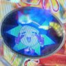 Profilbild von 海を愛するもの