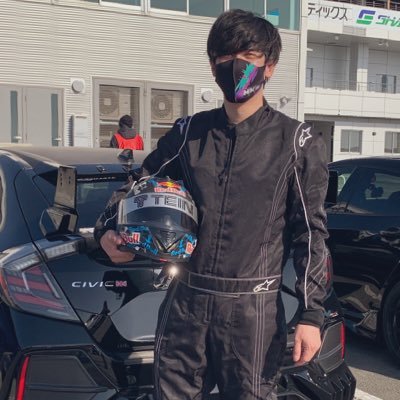 きひら's profile picture