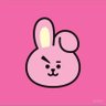 Beat992's profile picture