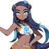 Nessa | diluca.eth's profile picture