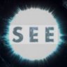 TRUTH's profile picture