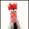 Hallongrottan's profile picture