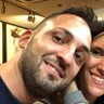 Profilbild von luca borella