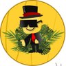 avellanon profil fotoğrafı