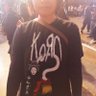 きっきさん's profile picture