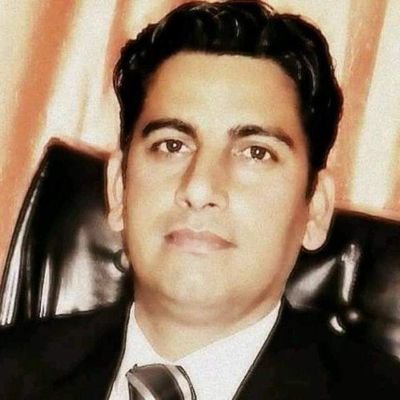 Dr Sukhpal Singh's profile picture