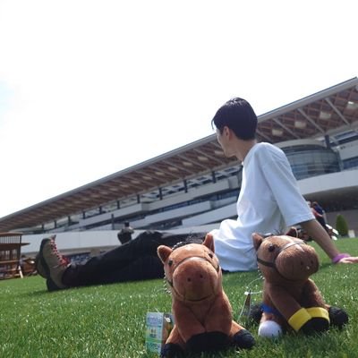 tani_tktkhouse's profile picture
