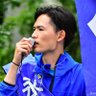 永井つかさ(北本市議会議員) profil fotoğrafı