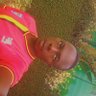 Profilbild von #callmerudeboy