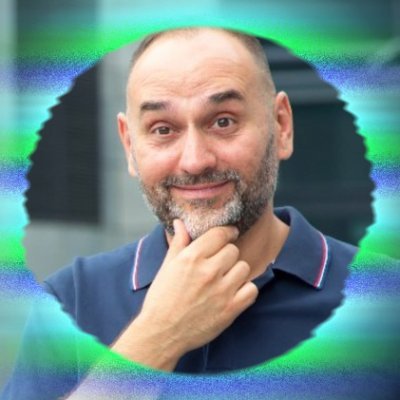 Sebastían · 🧠 + IA⚡️ = 💰's profile picture