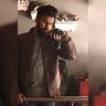 Shah_G profil fotoğrafı
