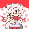 飛辺熱平's profile picture