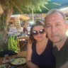 ESRA YAVUZ's profile picture