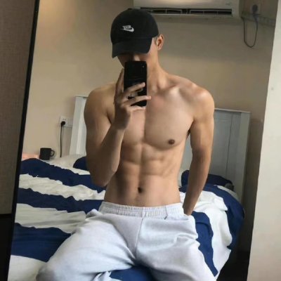 x123456zz's profile picture