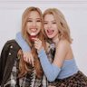 Becky ❤️ FREEN 🇵🇭's profile picture