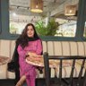 Aimen. profil fotoğrafı