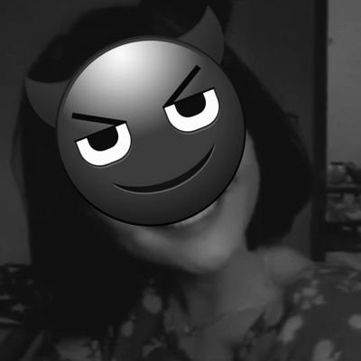 mist vania's profile picture