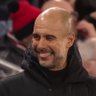 Moe Faez | FPL's profile picture