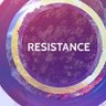 The new who ( resistance) gop che 的头像