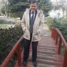 Necati Sen D.M. NO.'s profile picture