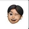 mamen's profile picture