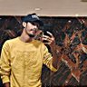 PHANI💗's profile picture