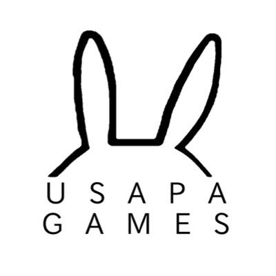 USAPAGAMES's profile picture