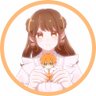 Фото профиля かなゆい