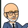Фото профиля David Hassell
