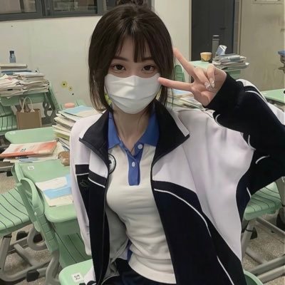 LiveSexLin's profile picture
