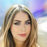 Ⓜⓘⓢⓢ 🍊ⓡⓐⓝⓖⓔ (Μικέλα)👆عونيّة🇱🇧أورونجيّة👆's profile picture