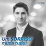 bruno vieira's profile picture
