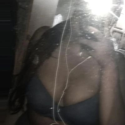 ฟางเอง🫣's profile picture