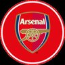 Фото профиля Arsenal4life