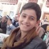 ريان الأهجري's profile picture
