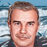 Сергей Русин profil fotoğrafı