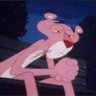 .'s profile picture