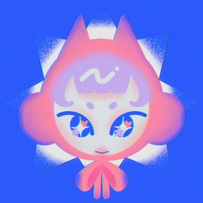 svdpony's profile picture